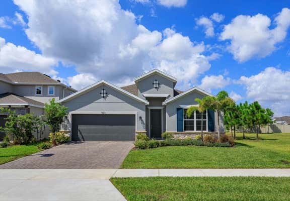 923 VINEYARD RIDGE RD, MINNEOLA, FL 34715 - Image 1