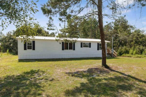 45637 CEDAR ST, PAISLEY, FL 32767 - Image 1