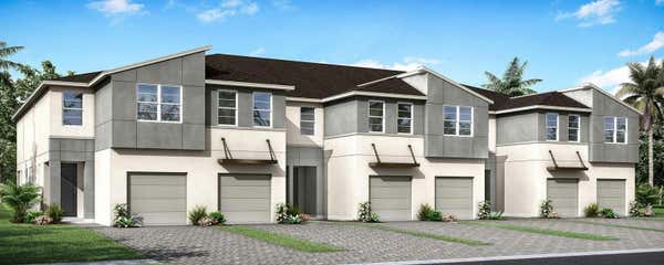 31564 WOODLAND RACE LOOP, WESLEY CHAPEL, FL 33545 - Image 1