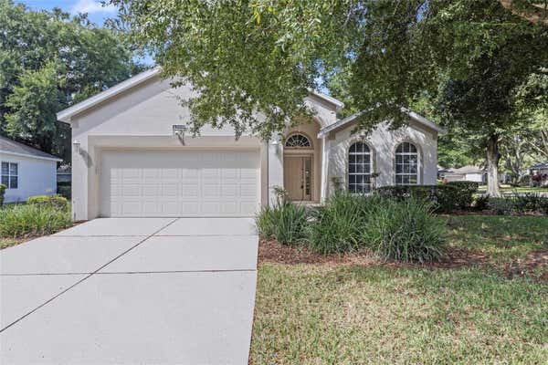 4200 KINGSLEY ST, CLERMONT, FL 34711 - Image 1