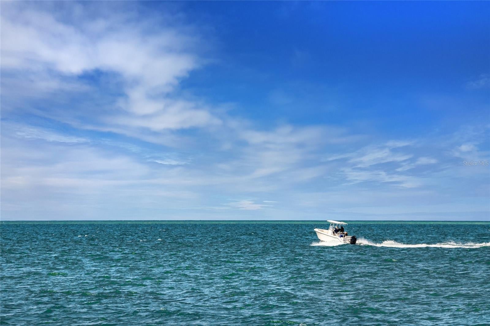 Sarasota, Florida, 34234, United States, 6 Bedrooms Bedrooms, ,5 BathroomsBathrooms,Residential,Active,2002321