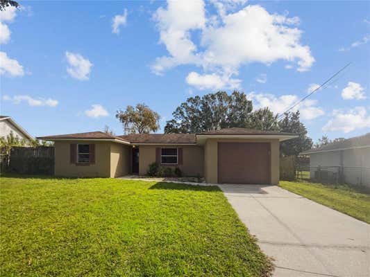 119 SUMMER VIEW CIR, WINTER HAVEN, FL 33880 - Image 1