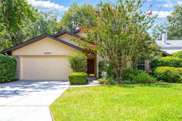 6532 NW 37TH DR, GAINESVILLE, FL 32653 - Image 1