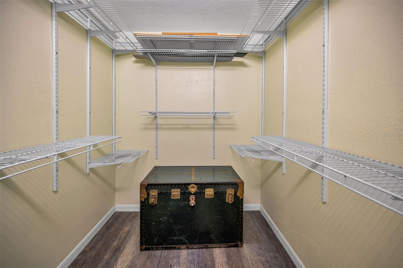 Madeira Beach, Florida, 33708, United States, 2 Bedrooms Bedrooms, ,2 BathroomsBathrooms,Residential,Active,1945844