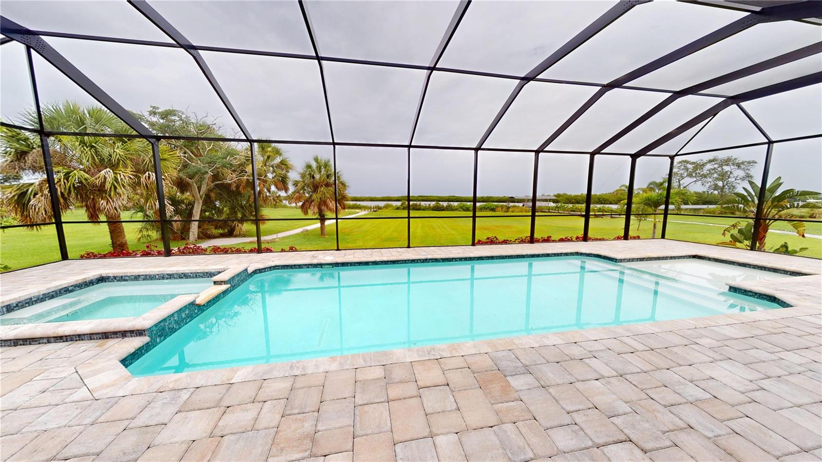 Punta Gorda, Florida, 33982, United States, 4 Bedrooms Bedrooms, ,3 BathroomsBathrooms,Residential,Active,1880352