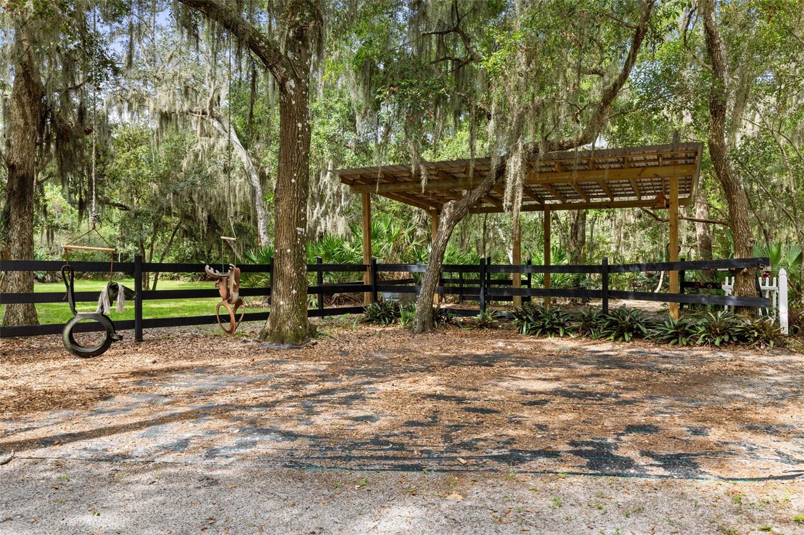 Flagler Beach, Florida, 32136, United States, 4 Bedrooms Bedrooms, ,5 BathroomsBathrooms,Residential,Active,2007152