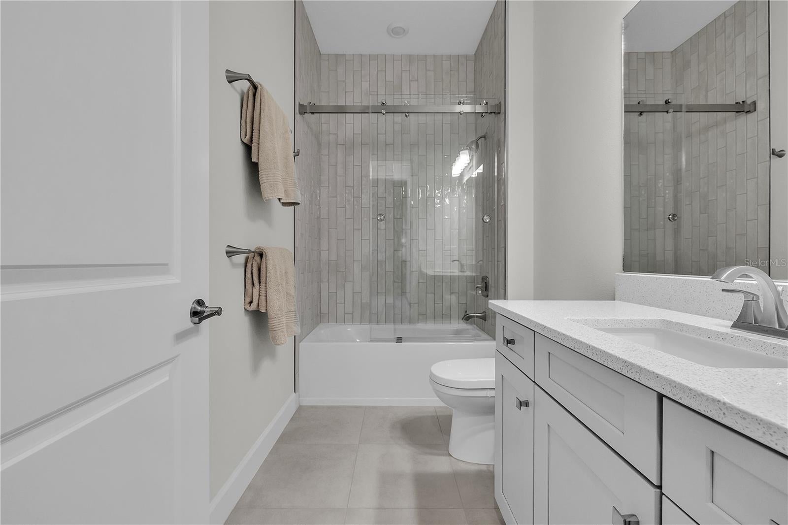 Bradenton, Florida, 34211, United States, 3 Bedrooms Bedrooms, ,3 BathroomsBathrooms,Residential,Active,2012894