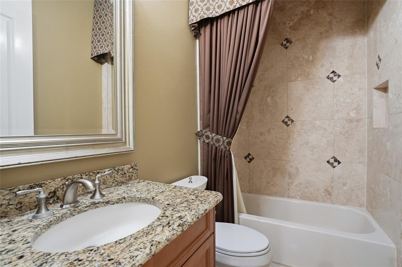 Tampa, Florida, 33647, United States, 5 Bedrooms Bedrooms, ,5 BathroomsBathrooms,Residential,Active,1990671