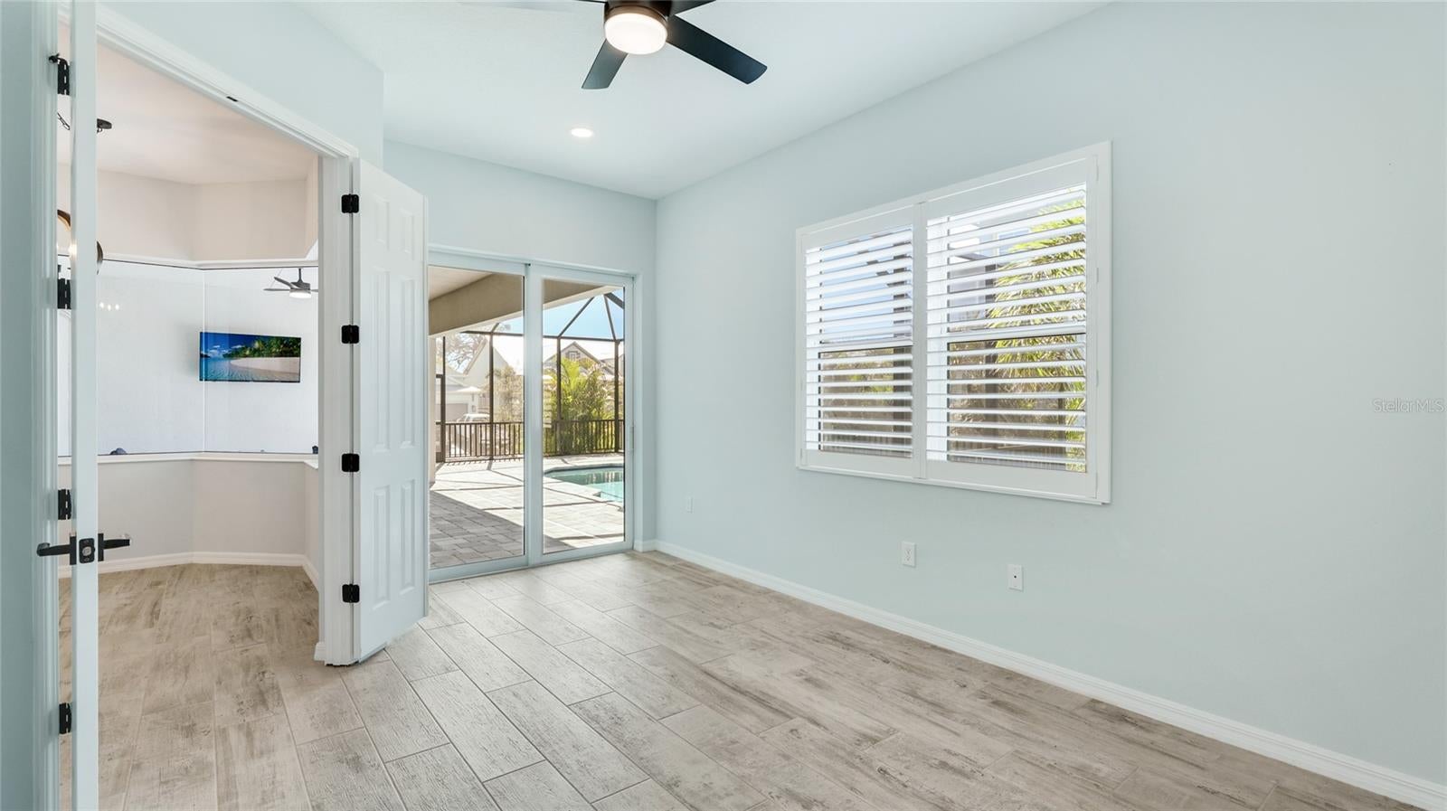Bradenton, Florida, 34209, United States, 5 Bedrooms Bedrooms, ,3 BathroomsBathrooms,Residential,Active,1902926