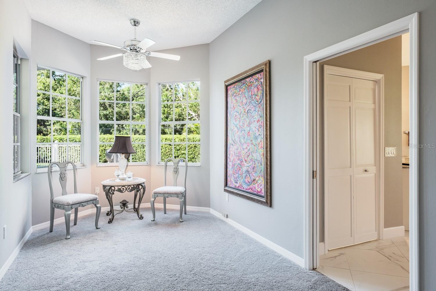 Clearwater, Florida, 33761, United States, ,4 BathroomsBathrooms,Residential,Active,1764506