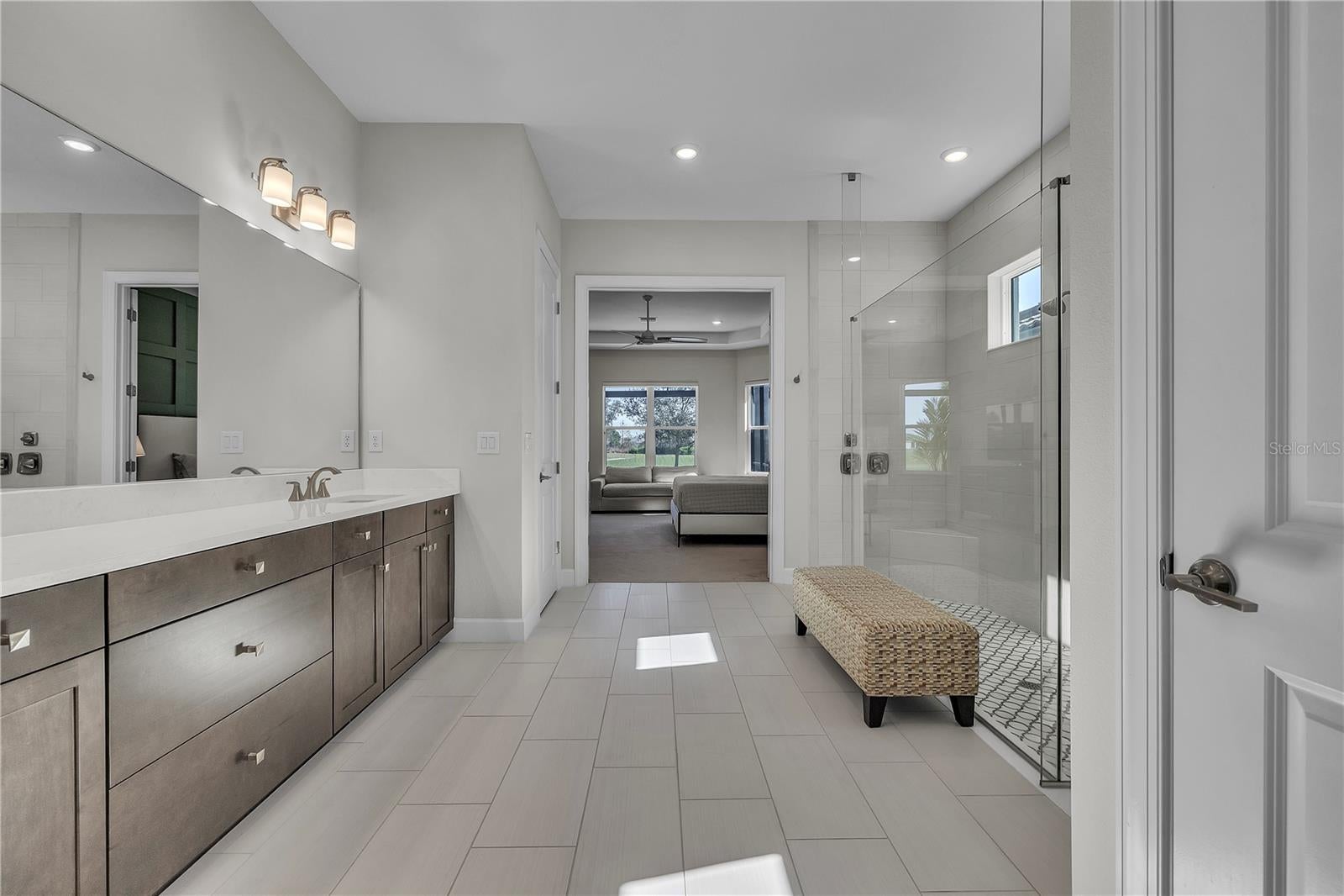 Bradenton, Florida, 34211, United States, 3 Bedrooms Bedrooms, ,3 BathroomsBathrooms,Residential,Active,2012894