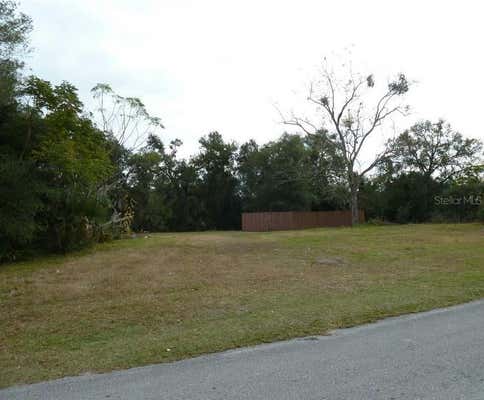 130 E 11TH ST, APOPKA, FL 32703 - Image 1