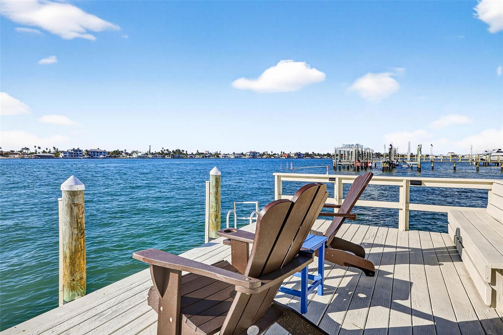 Tierra Verde, Florida, 33715, United States, 3 Bedrooms Bedrooms, ,3 BathroomsBathrooms,Residential,Active,1971785