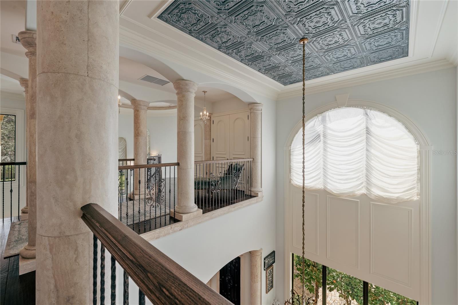 Jupiter, Florida, 33469, United States, 3 Bedrooms Bedrooms, ,4 BathroomsBathrooms,Residential,Active,1986916