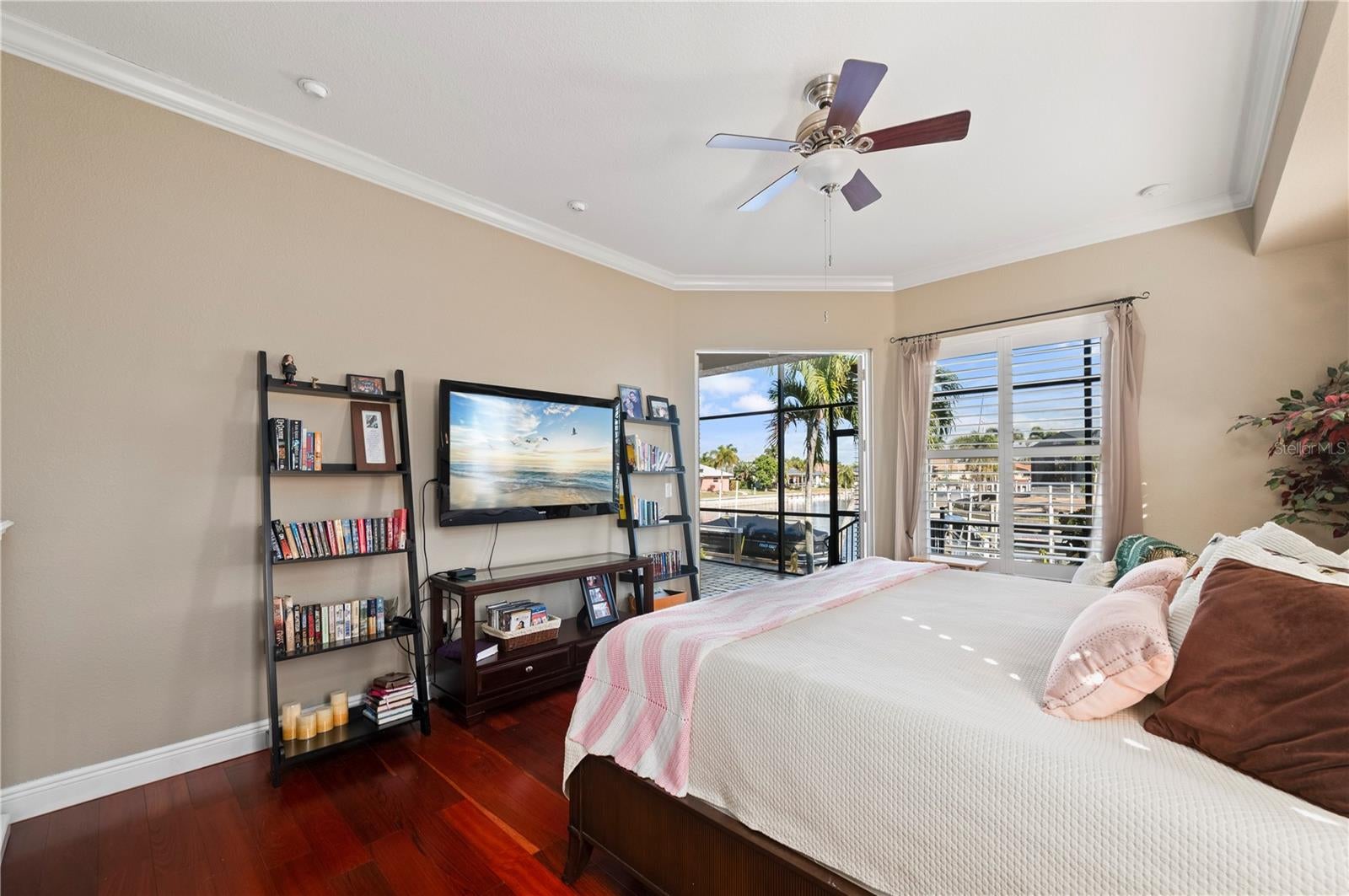 Punta Gorda, Florida, 33950, United States, 3 Bedrooms Bedrooms, ,4 BathroomsBathrooms,Residential,Active,2013454