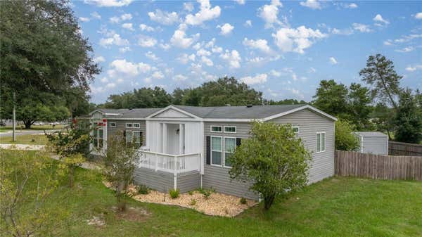 397 SE 70TH CIR, OCALA, FL 34472 - Image 1