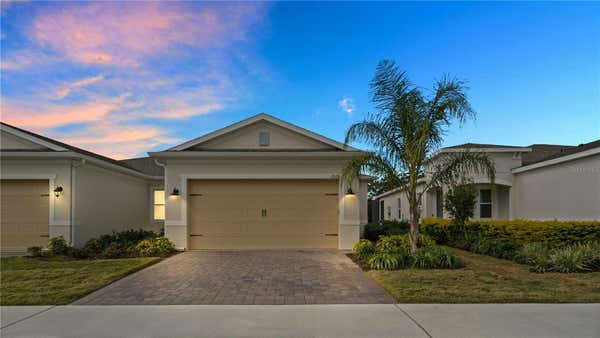 2026 KEY BAY TRL, KISSIMMEE, FL 34747 - Image 1