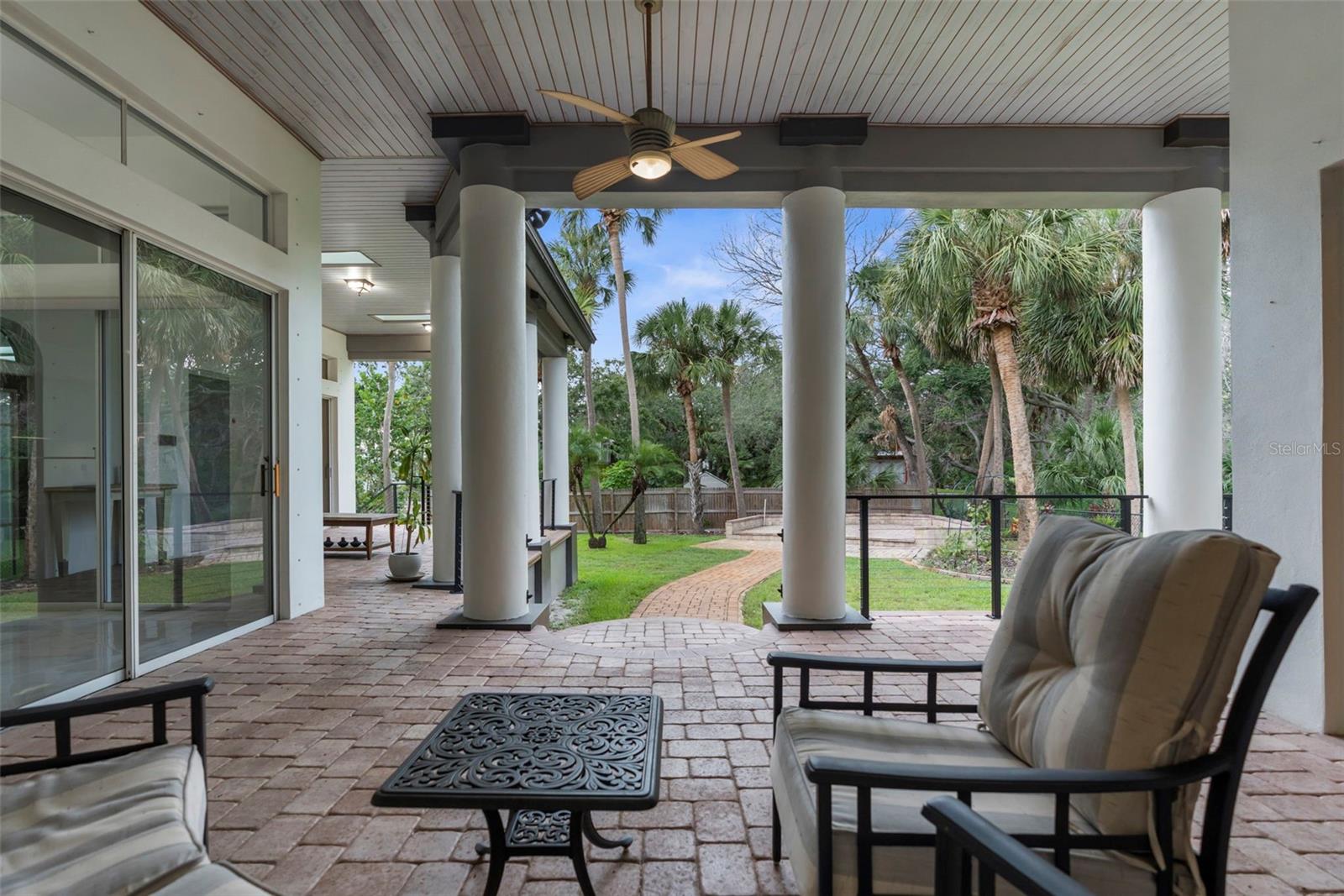 Tarpon Springs, Florida, 34689, United States, 4 Bedrooms Bedrooms, ,3 BathroomsBathrooms,Residential,Active,1900413