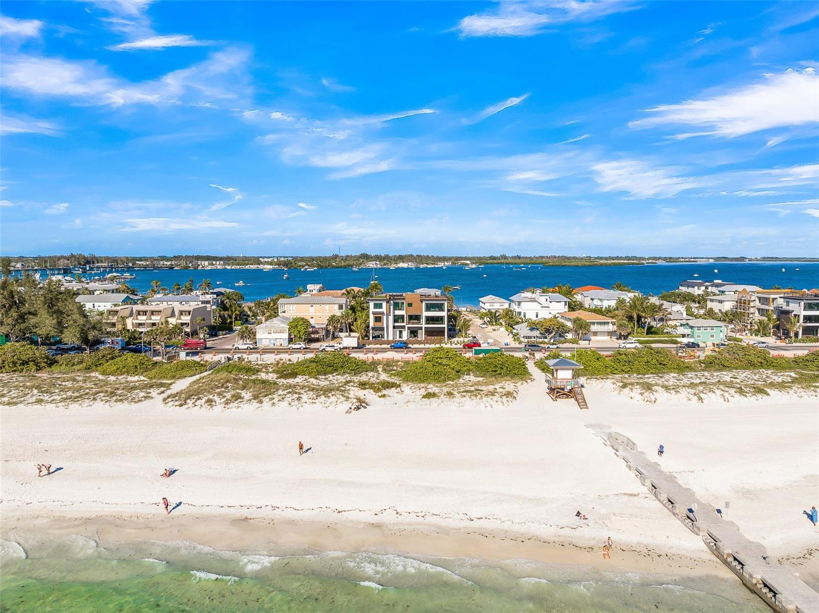 Bradenton Beach, Florida, 34217, United States, ,6 BathroomsBathrooms,Residential,Active,1829944