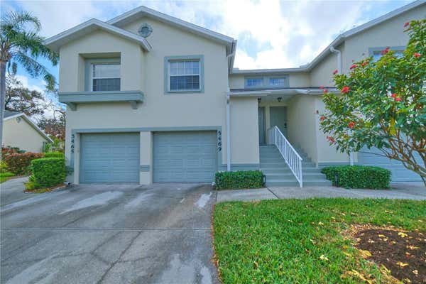 5469 FAIR OAKS ST # 5C, BRADENTON, FL 34203 - Image 1