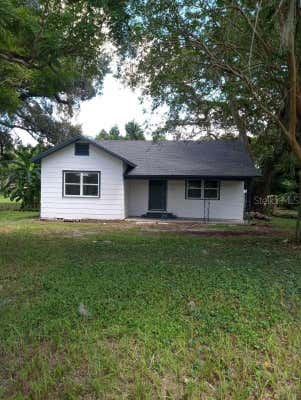 4925 MAGNOLIA AVE, MULBERRY, FL 33860 - Image 1