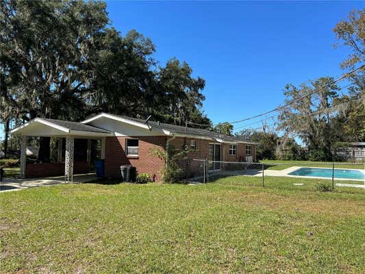 23324 NW 189TH AVE, HIGH SPRINGS, FL 32643 - Image 1