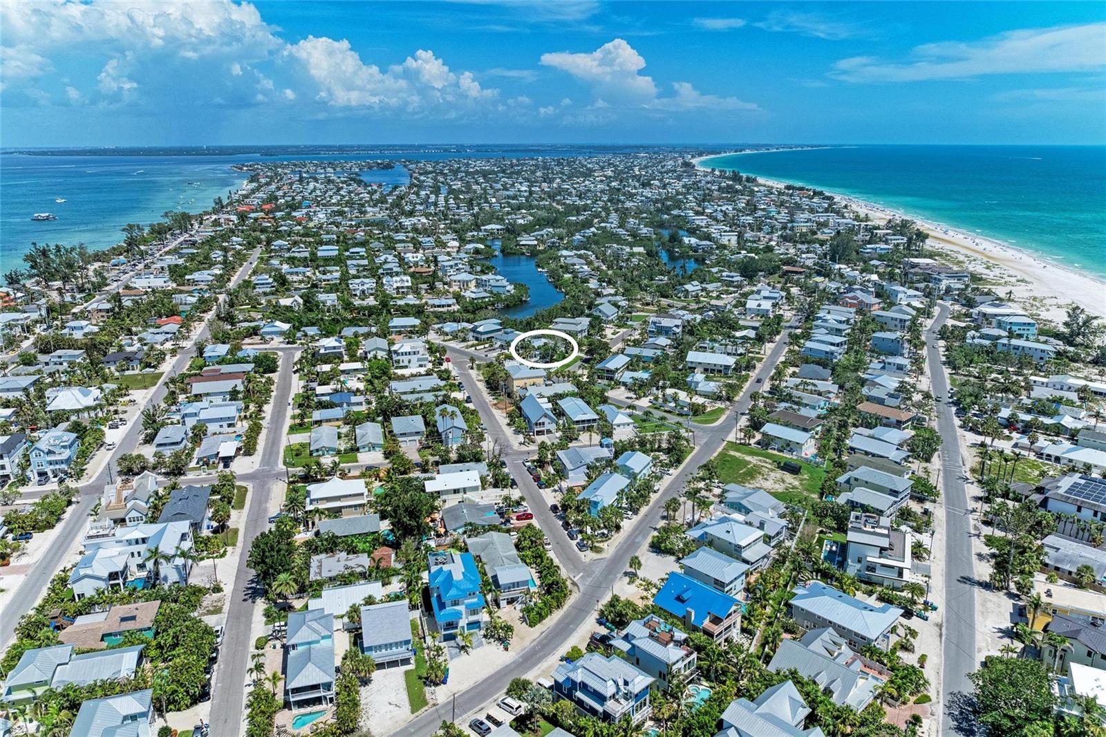 Anna Maria, Florida, 34216, United States, ,4 BathroomsBathrooms,Residential,Active,1860283