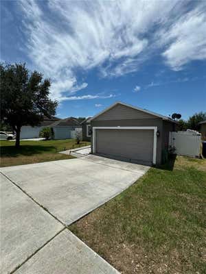 357 RED KITE DR, GROVELAND, FL 34736, photo 4 of 50