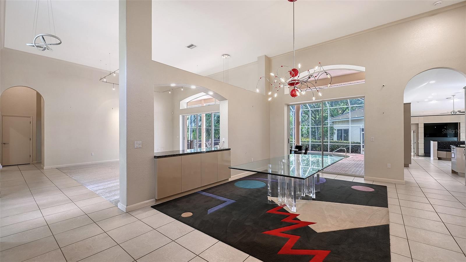 Sarasota, Florida, 34241, United States, 6 Bedrooms Bedrooms, ,5 BathroomsBathrooms,Residential,Active,2027822