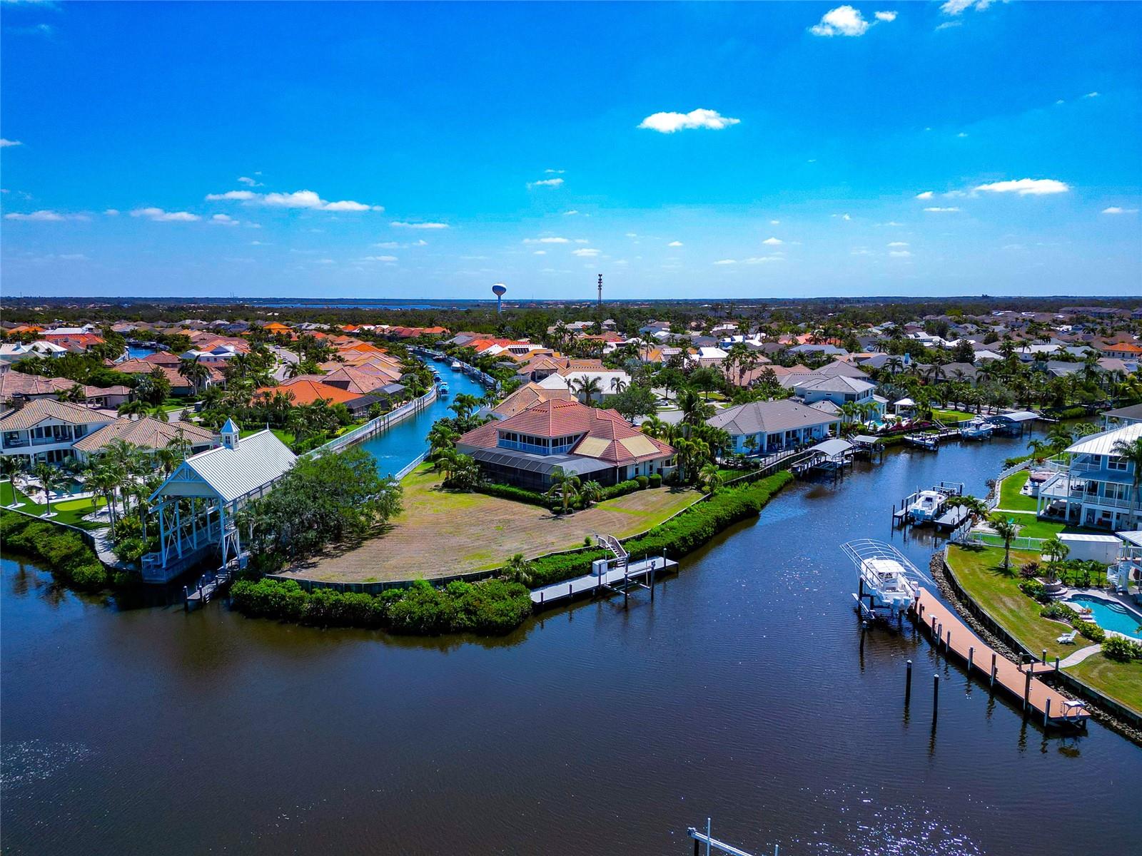 Bradenton, Florida, 34208, United States, 3 Bedrooms Bedrooms, ,5 BathroomsBathrooms,Residential,Active,1986879