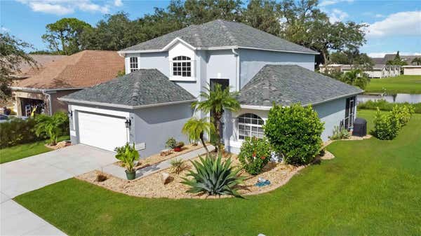 831 GREYSTONE LN, SARASOTA, FL 34232 - Image 1