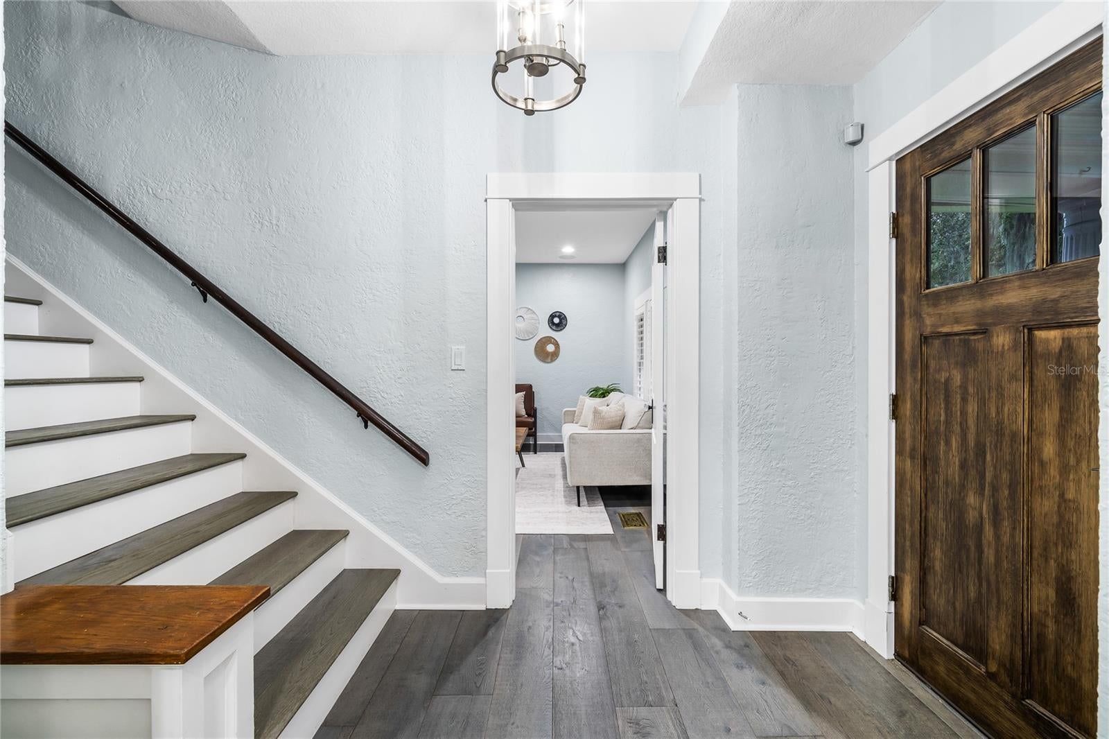 Orlando, Florida, 32803, United States, 5 Bedrooms Bedrooms, ,5 BathroomsBathrooms,Residential,Active,1926917