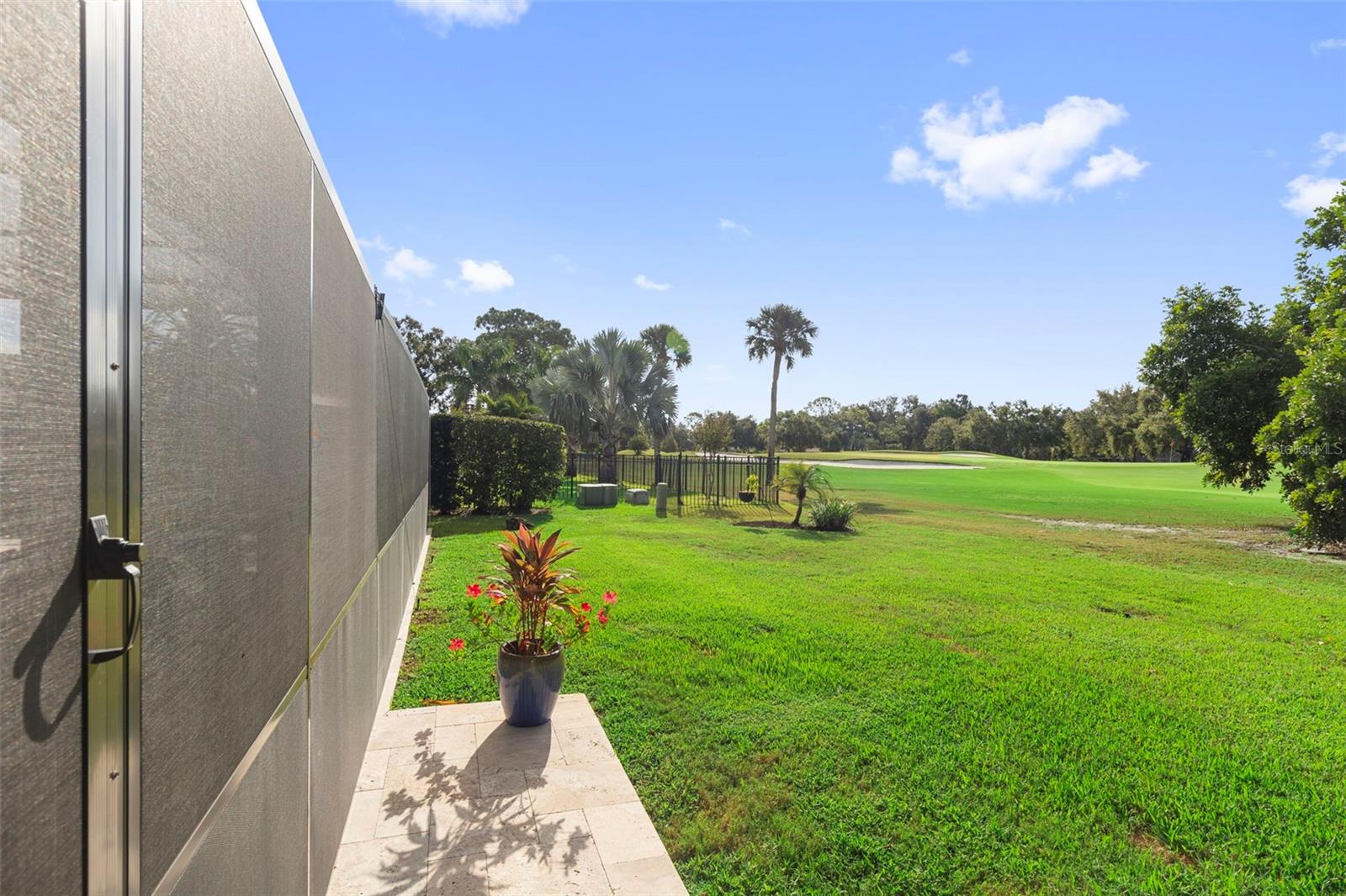 Clearwater, Florida, 33761, United States, 5 Bedrooms Bedrooms, ,3 BathroomsBathrooms,Residential,Active,1953689