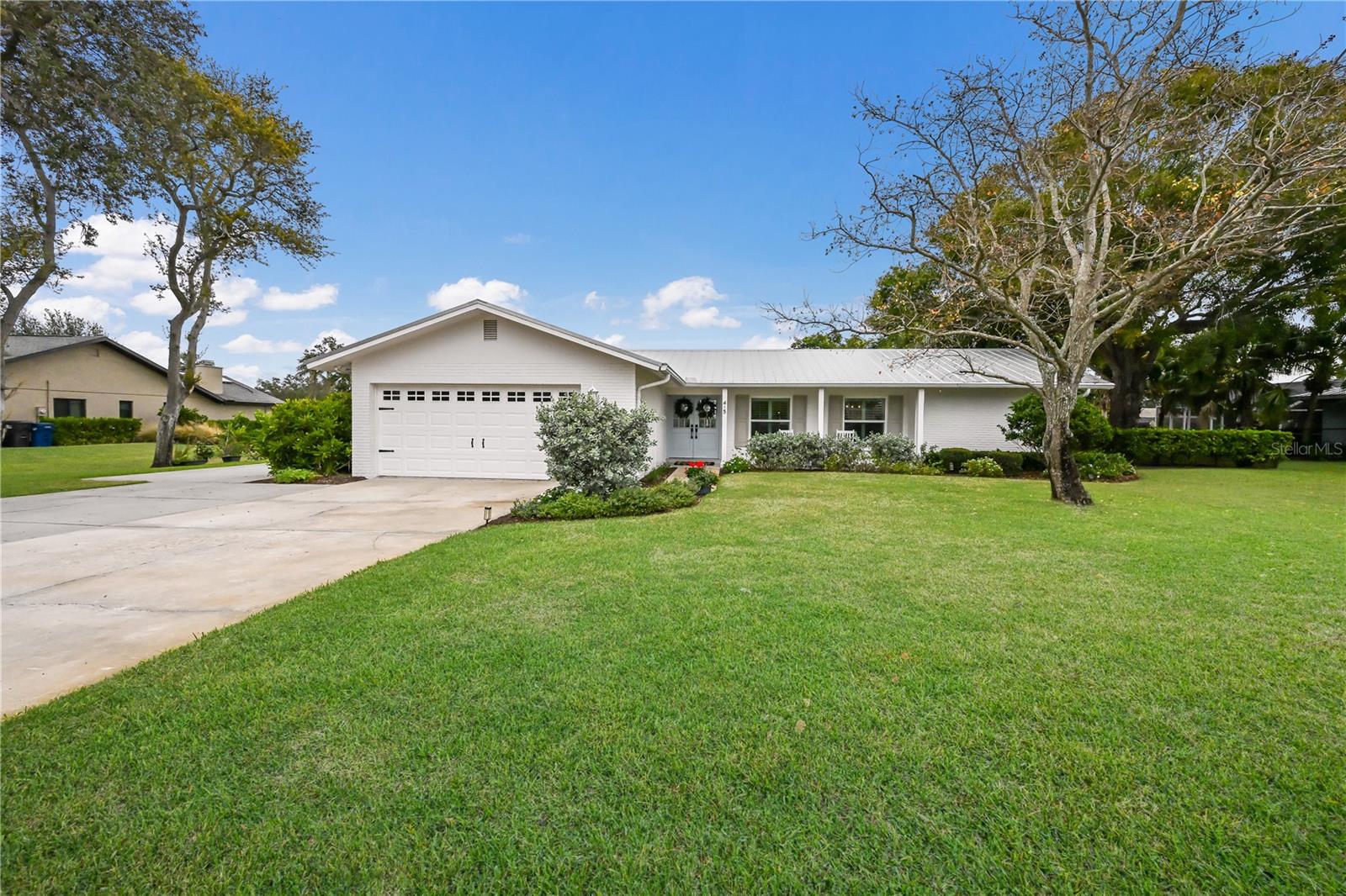 Bradenton, Florida, 34209, United States, 4 Bedrooms Bedrooms, ,3 BathroomsBathrooms,Residential,Active,2007153