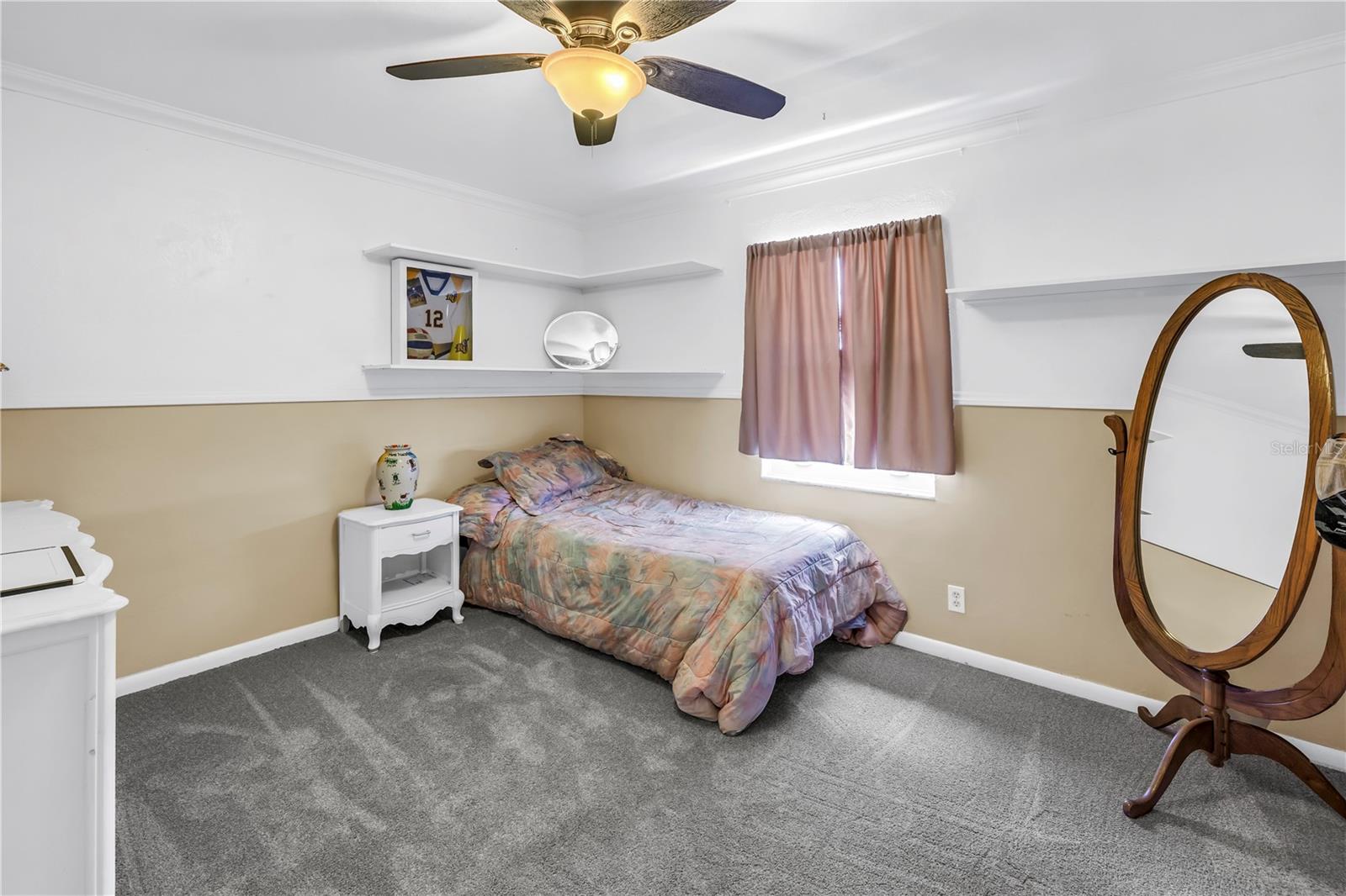 St Petersburg, Florida, 33703, United States, 5 Bedrooms Bedrooms, ,3 BathroomsBathrooms,Residential,Active,1824530