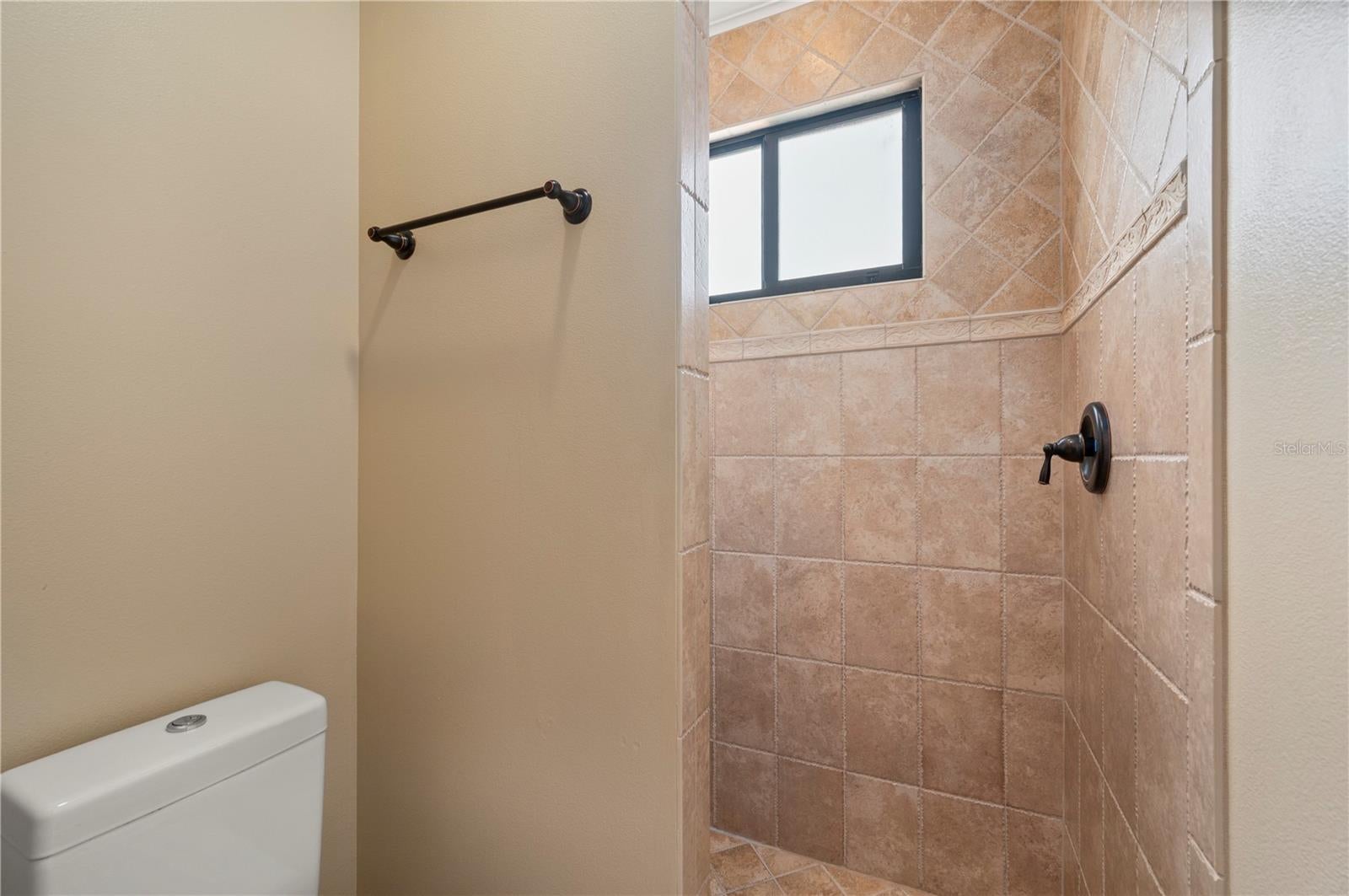 Port Charlotte, Florida, 33948, United States, 4 Bedrooms Bedrooms, ,5 BathroomsBathrooms,Residential,Active,1884978