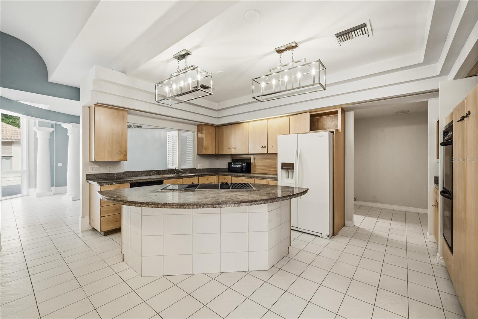 Longwood, Florida, 32779, United States, 4 Bedrooms Bedrooms, ,6 BathroomsBathrooms,Residential,Active,2006962