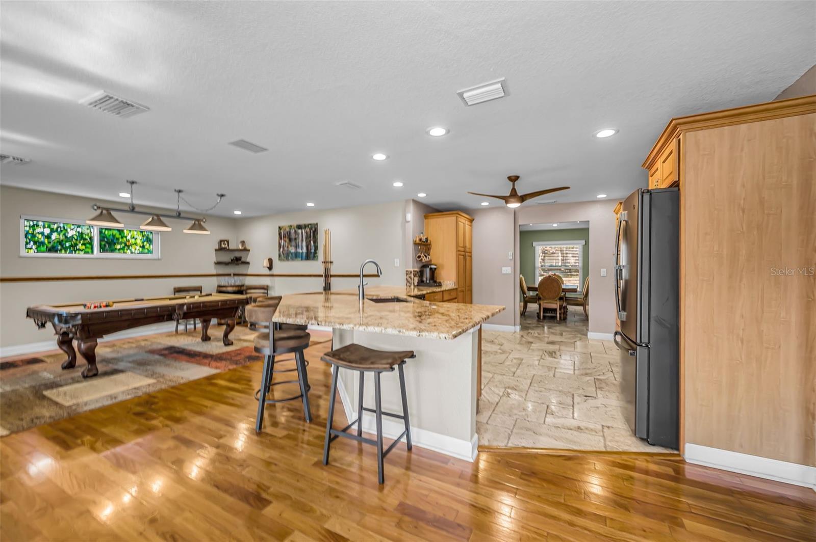 Palm Harbor, Florida, 34683, United States, 4 Bedrooms Bedrooms, ,4 BathroomsBathrooms,Residential,Active,2036020