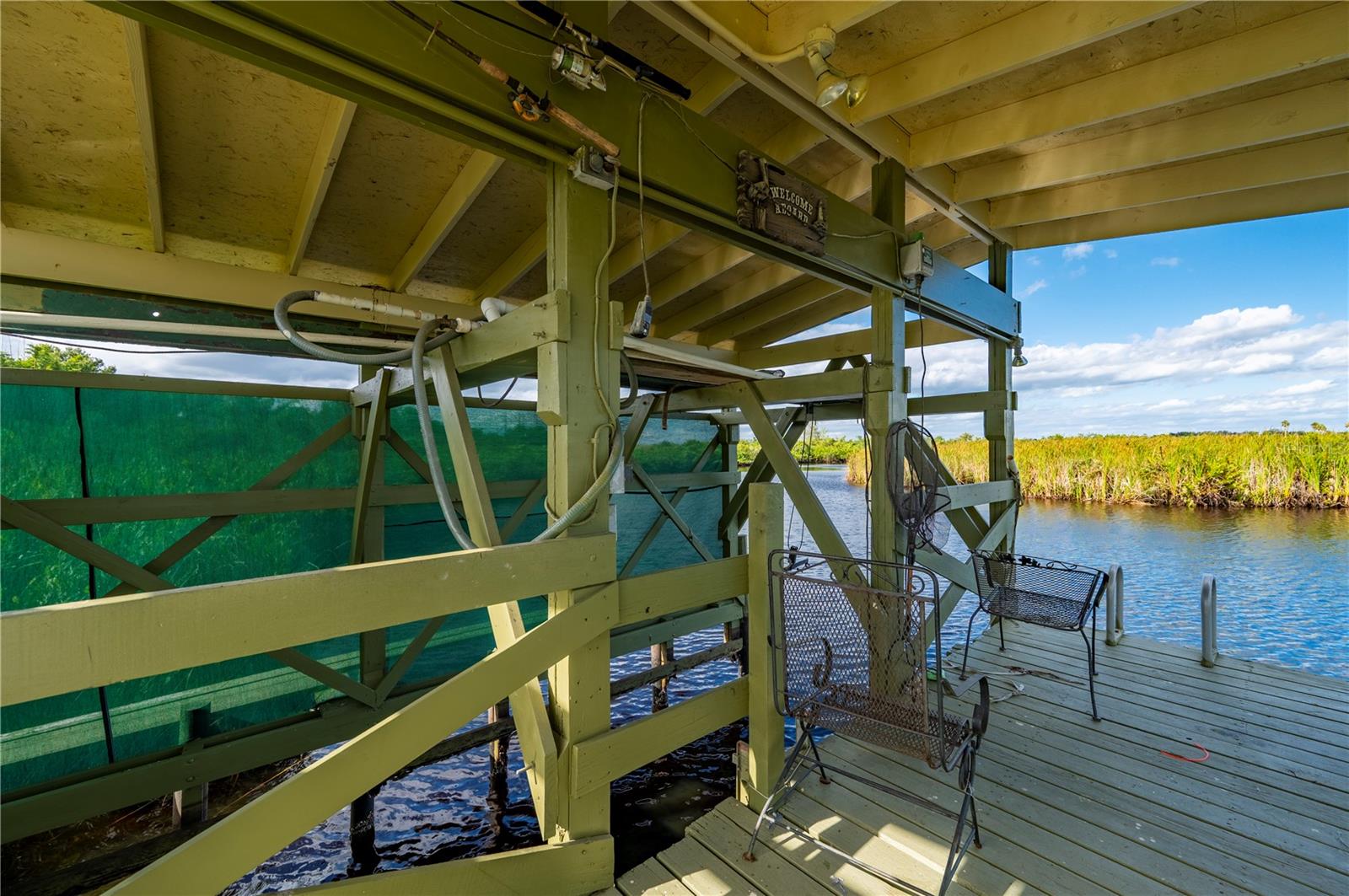 Punta Gorda, Florida, 33982, United States, 3 Bedrooms Bedrooms, ,3 BathroomsBathrooms,Residential,Active,1988480