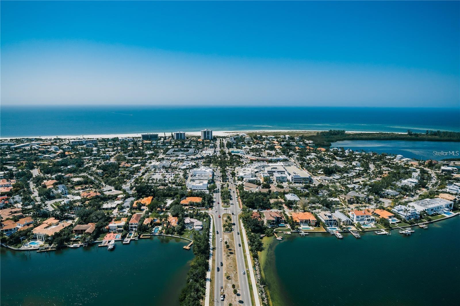 Sarasota, Florida, 34236, United States, 8 Bedrooms Bedrooms, ,10 BathroomsBathrooms,Residential,Active,2044131