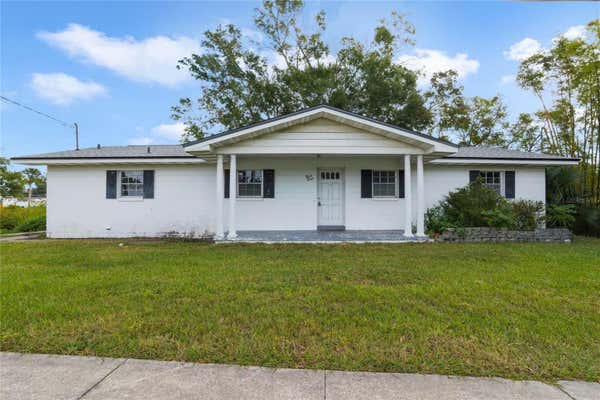 37 S SHELL RD, DEBARY, FL 32713 - Image 1