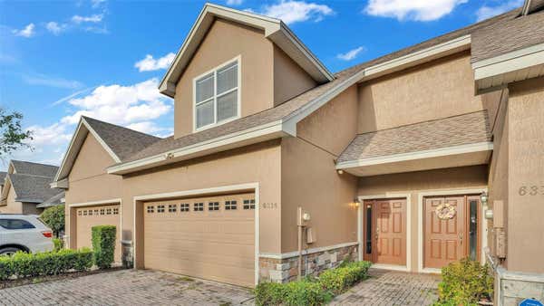 6314 TORRINGTON CIR, LAKELAND, FL 33811 - Image 1