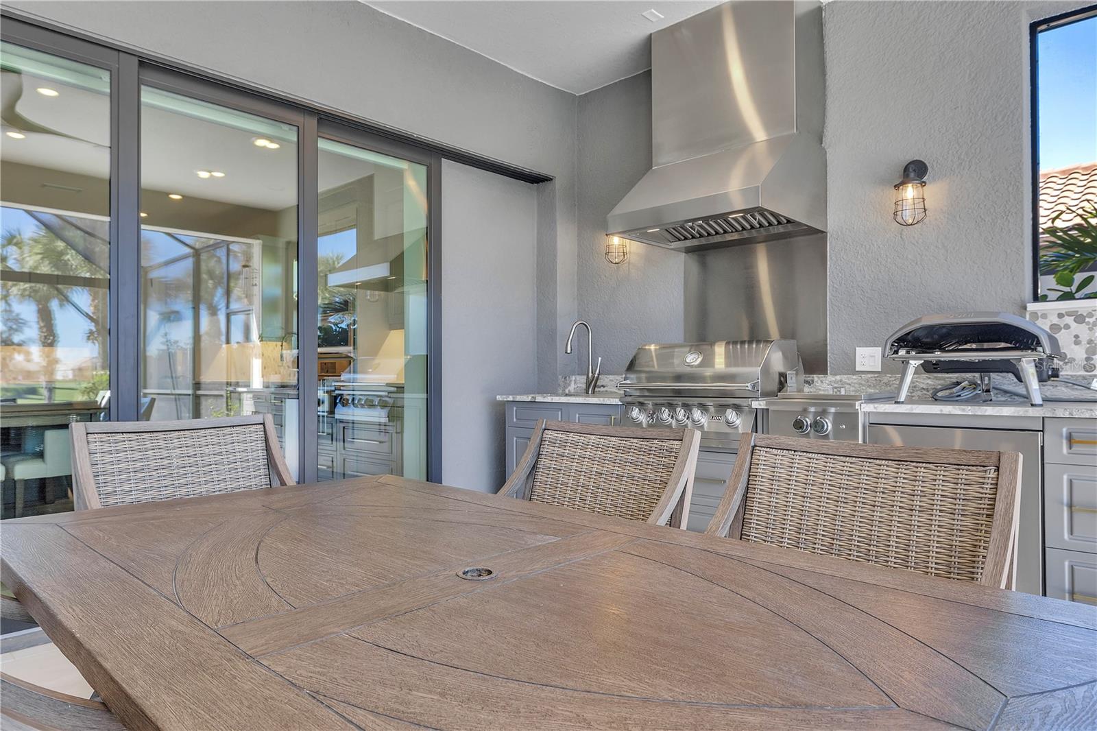 Bradenton, Florida, 34211, United States, 3 Bedrooms Bedrooms, ,3 BathroomsBathrooms,Residential,Active,2012894