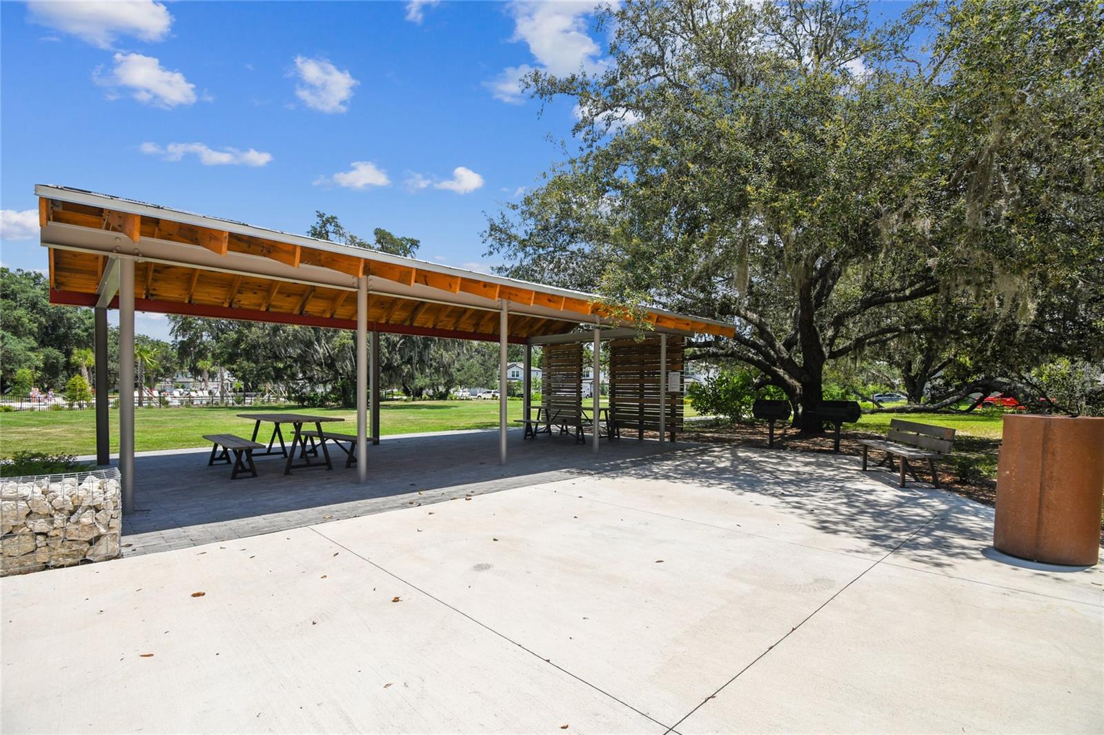 Odessa, Florida, 33556, United States, ,4 BathroomsBathrooms,Residential,Active,1869150