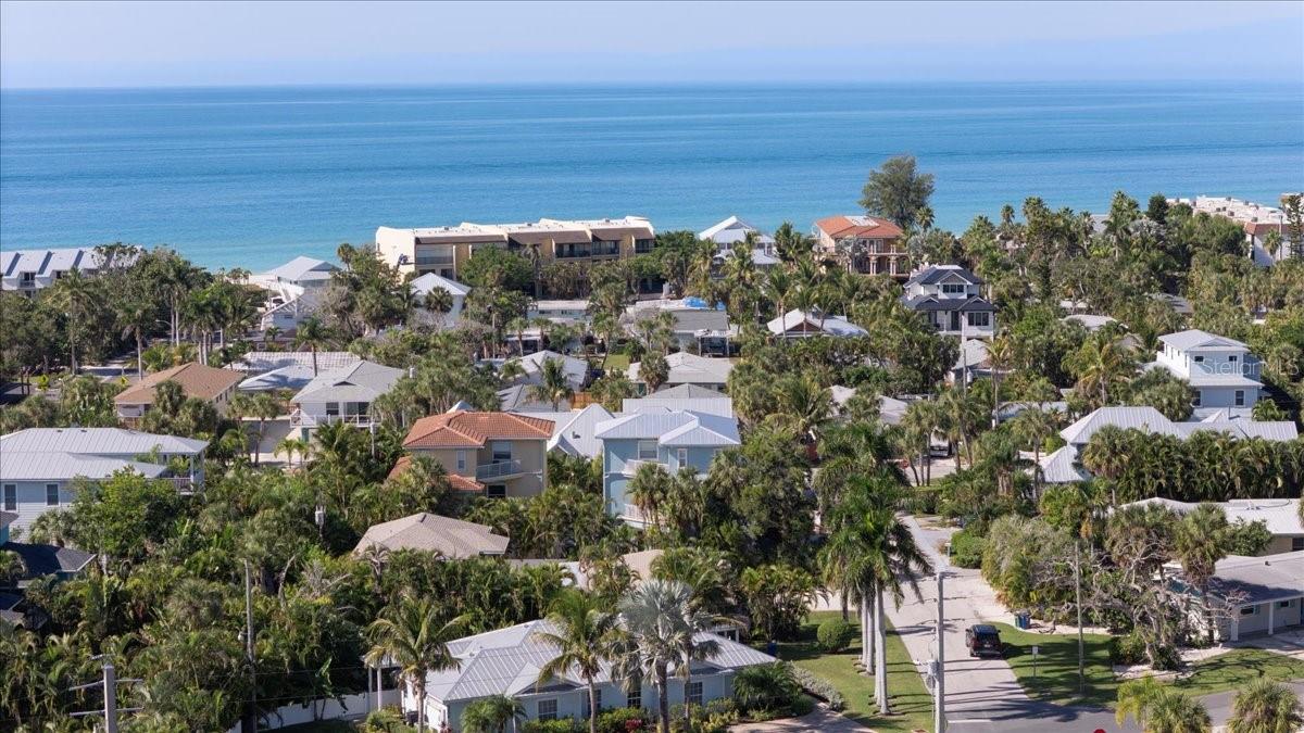 Holmes Beach, Florida, 34217, United States, 3 Bedrooms Bedrooms, ,3 BathroomsBathrooms,Residential,Active,1996696