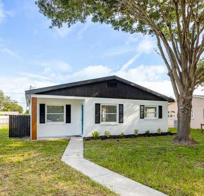 829 89TH AVE N, ST PETERSBURG, FL 33702 - Image 1