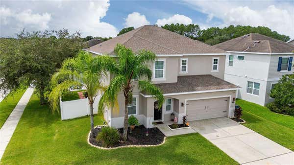 30638 TOTTERIDGE PL, WESLEY CHAPEL, FL 33545 - Image 1