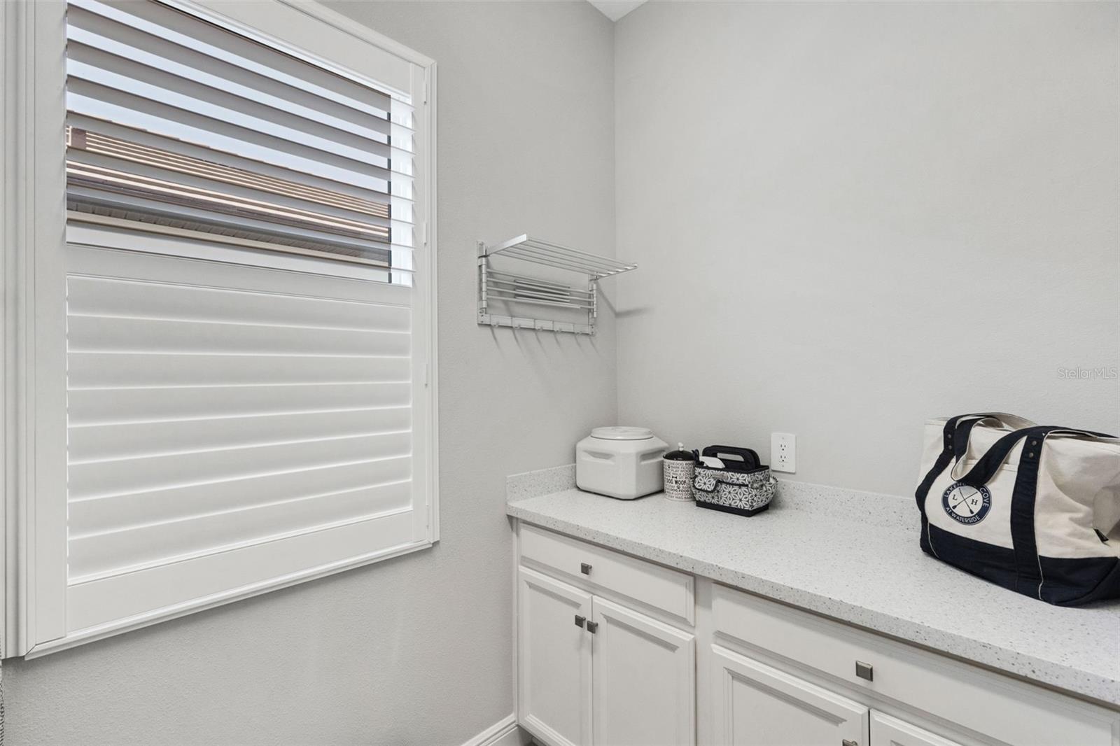 Sarasota, Florida, 34240, United States, 3 Bedrooms Bedrooms, ,3 BathroomsBathrooms,Residential,Active,2015455