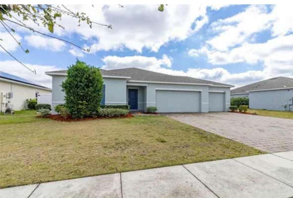 303 BLUE LAKE CIR, KISSIMMEE, FL 34758 - Image 1