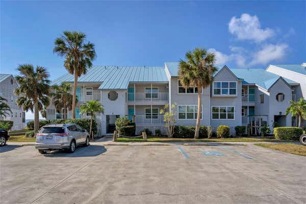 4410 WARREN AVE APT 216, PORT CHARLOTTE, FL 33953 - Image 1